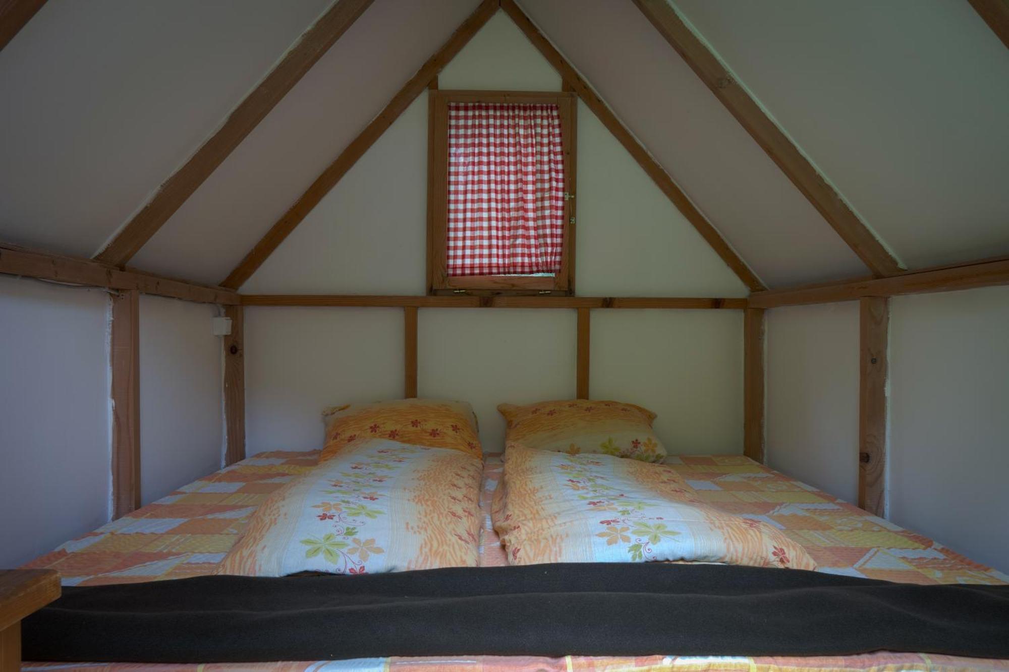 Rafting Camp Tara Center Tri Vodenice Bastasi Kamer foto
